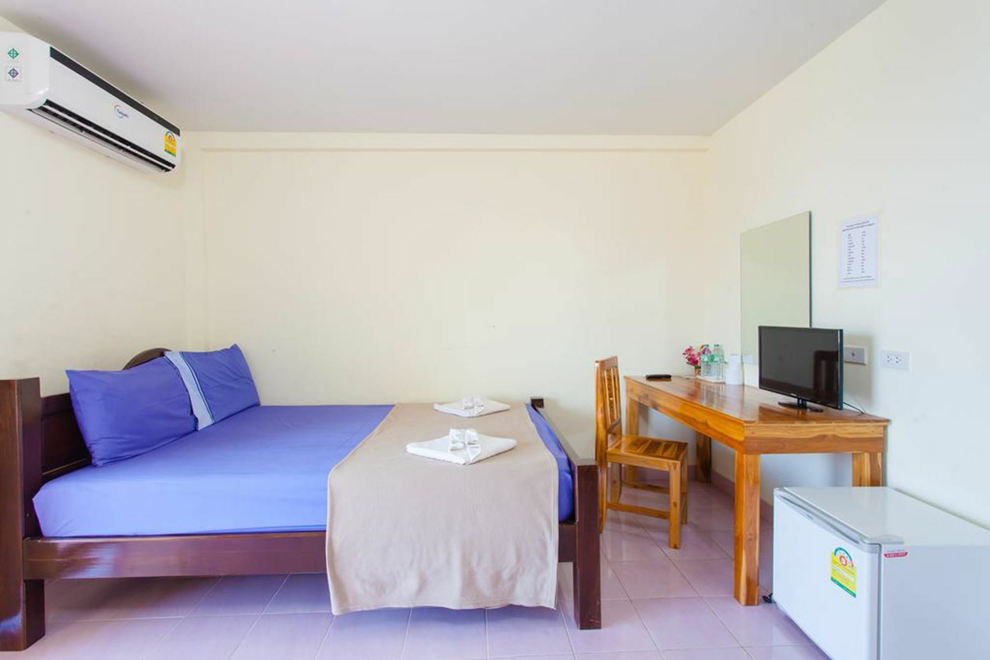 Hock Mansion Phuket Daire Dış mekan fotoğraf