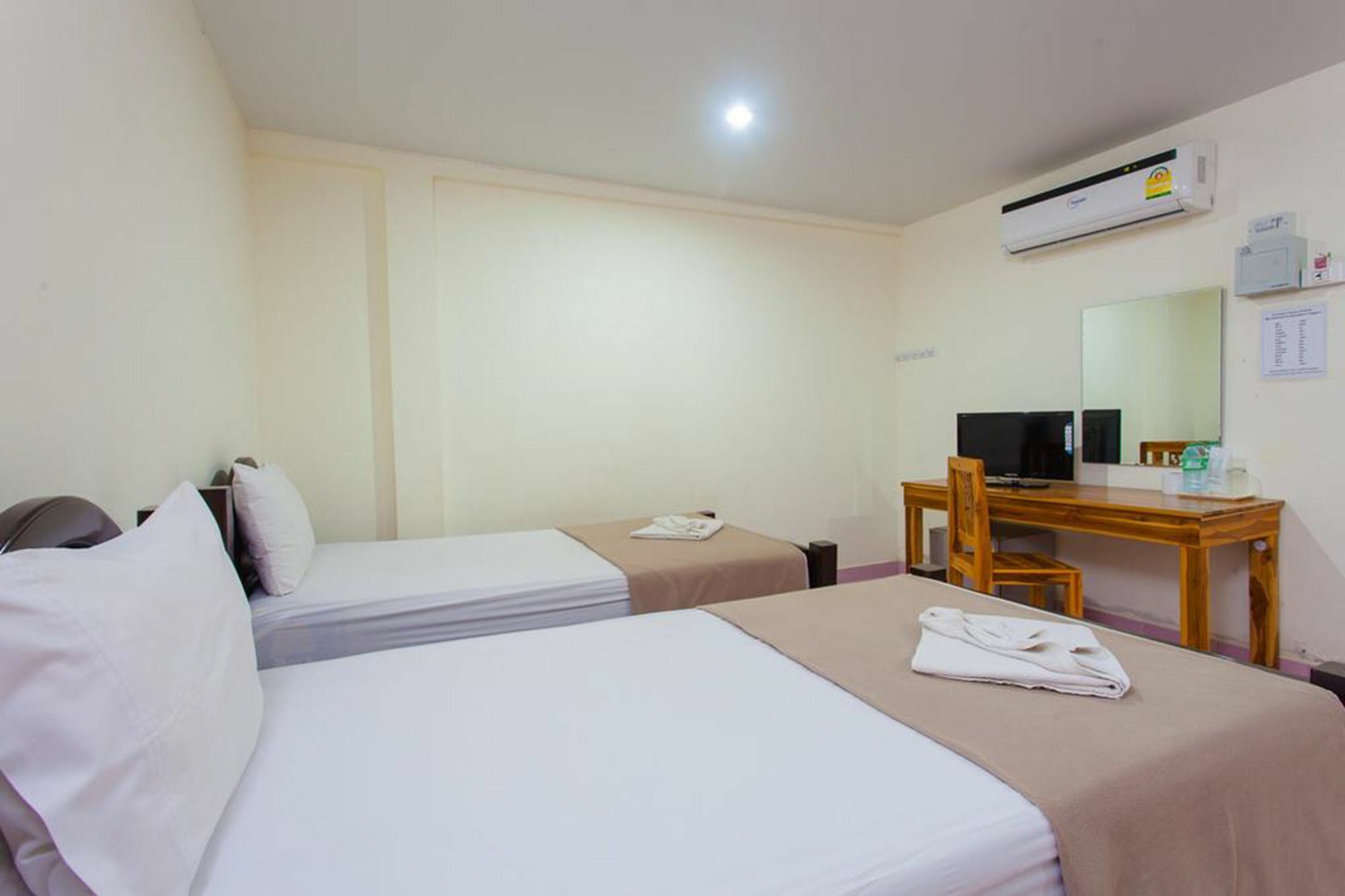 Hock Mansion Phuket Daire Dış mekan fotoğraf