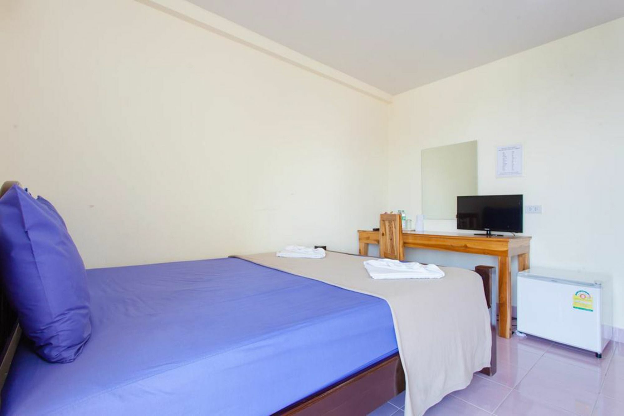 Hock Mansion Phuket Daire Dış mekan fotoğraf